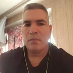 Iran Rodriguez - @iran.rodriguez.395 - Instagram