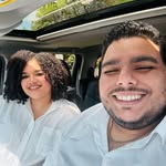 Iran Rodriguez - @iran_francisco_ - Instagram