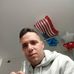 Iran Rodriguez - Facebook
