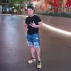 Iran Rodriguez - @iran.rodriguez6 - TikTok