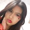 Iran Rodriguez - @ahichel.1617 - TikTok