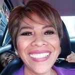Iran Rodriguez - @iranrodriguez_ - Instagram