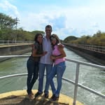 iran rodriguez - @iranrodriguez5842iran - Instagram
