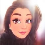 Irán Rodriguez - @iranrodriguez9 - Instagram