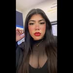 Iran Rodriguez - @iraancr - Instagram