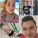 Iran Rodriguez - @iranrodriguez7 - Instagram