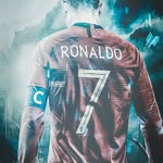 Iran Rodriguez - @iranalvarenga - Instagram
