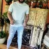 Iran Rodriguez - @iran.rodriguez5 - TikTok