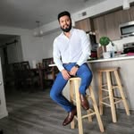Iran Rodriguez Aguilar - @iran_rodriguez_aguilar - Instagram