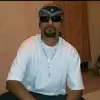Iran Rodriguez - @iran.rodriguez29 - TikTok