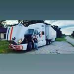 Iran Rodriguez Zavala - @iranrodriguezzavala - Instagram
