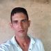 Irán Yadir Rodríguez Gratacó - Facebook