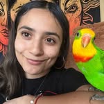 @iranrodriguez_28 - Instagram