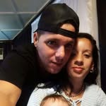 IranRodriguez Ordoñez - @iranrodriguezordonez - Instagram