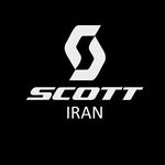 صفحه رسمی اسکات ایران - @scott_iran - Instagram