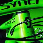 All Bike Lovers - @scott_lovers_iran - Instagram