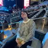 Ian Scott - @ian_scott1 - TikTok