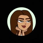 Iran Scott - @saavedra_203 - Instagram