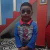 iranscott - @iranscott - TikTok