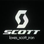 @loves_scott_iran - Instagram
