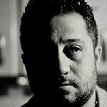 peyman - @scott.iran - Instagram