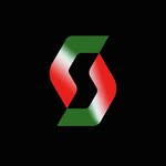 @scott__iran - Instagram