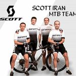 scott iran mtb team - @scottiran_team - Instagram