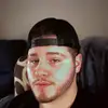 Scott Leiran - @scottleiran03 - TikTok