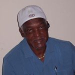 Irel Bobb - @ibs3215 - Instagram