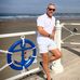 David Muller - Facebook