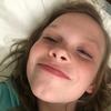 Irelandisthebest - @irelandmuller - TikTok