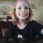 irelandmueller - @irelandmueller7 - Instagram