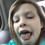 Irelandmueller - @irelandmueller3 - Instagram