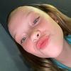 Irelandmueller - @irelandsbackup - TikTok