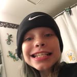 Irelandmueller - @irelandmueller2 - Instagram