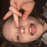Irelandmueller - @irelandmueller4 - Instagram