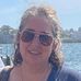 Lisa Moller Ireland - Facebook