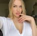 Mary Muller - Facebook