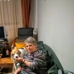 iren huszar - @iren.huszar - Instagram