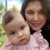 Irén Huszár - @irena.777 - TikTok
