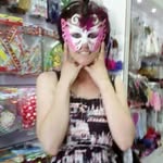 Iren Huszar - @huszariren - Instagram