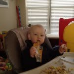 Iren Huszar - @hahirenke2 - Instagram