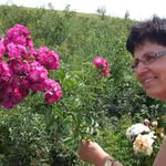 Irén Huszár - @iren.huszar.79 - Instagram