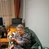 Irén Huszár - @irn.huszr - TikTok