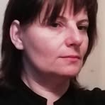 Irén Huszár - Facebook