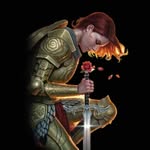 Irén Huszár - @iren.huszar.796 - Instagram