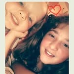 Irenke Huszar - @irenkehuszar - Instagram