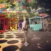 Antic Irena - @antic.irena - TikTok