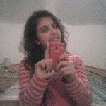 @antic_irena - Instagram