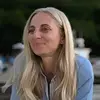 anticirena - @anticirena - TikTok